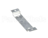 000007695 Manitowoc Ice Bracket Water Reg Valve