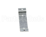 000007695 Manitowoc Ice Bracket Water Reg Valve