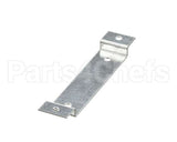000007695 Manitowoc Ice Bracket Water Reg Valve