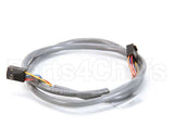 000007737 Manitowoc Ice Harness Wiring Lcd 30"