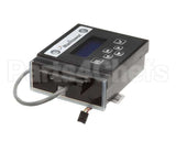 000007738 Manitowoc Ice Lcd Housing Asm Ib