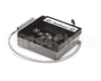000007739 Manitowoc Ice Display Case-Ib-Graphical