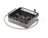 000007739 Manitowoc Ice Display Case-Ib-Graphical