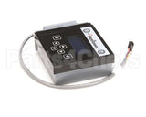 000007739 Manitowoc Ice Display Case-Ib-Graphical