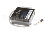 000007739 Manitowoc Ice Display Case-Ib-Graphical