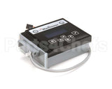 000007739 Manitowoc Ice Display Case-Ib-Graphical