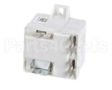 000007761 Manitowoc Ice Relay Start Potential