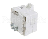 000007761 Manitowoc Ice Relay Start Potential