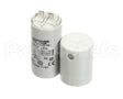 000007822 Manitowoc Ice Capacitor 10 Mfd 425 Vac For G