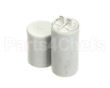 000007822 Manitowoc Ice Capacitor 10 Mfd 425 Vac For G