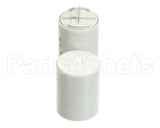 000007822 Manitowoc Ice Capacitor 10 Mfd 425 Vac For G
