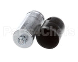 000007823 Manitowoc Ice Capacitor 10 Mfd 425 Vac For G