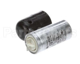 000007823 Manitowoc Ice Capacitor 10 Mfd 425 Vac For G