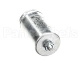 000007825 Manitowoc Ice Capacitor 16 Mfd 425 Vac For G