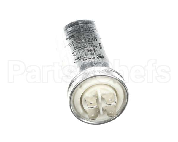 000007825 Manitowoc Ice Capacitor 16 Mfd 425 Vac For G