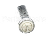 000007825 Manitowoc Ice Capacitor 16 Mfd 425 Vac For G