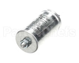 000007825 Manitowoc Ice Capacitor 16 Mfd 425 Vac For G