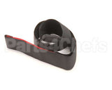 000007907 Manitowoc Ice Locking Strip