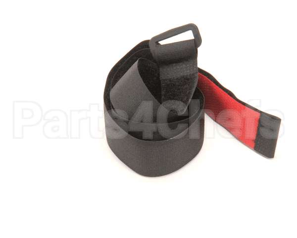 000007907 Manitowoc Ice Locking Strip