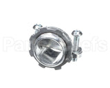 000007920 Grindmaster Cecilware Connector 34 Conduit (See Al