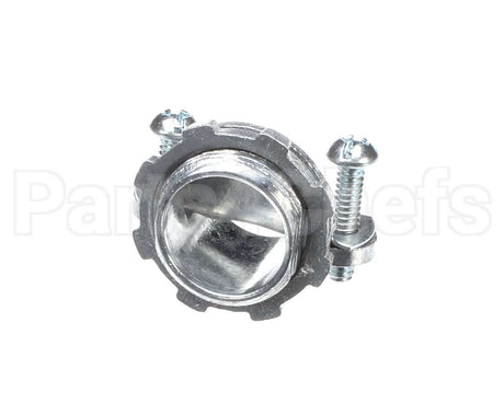 000007920 Grindmaster Cecilware Connector 34 Conduit (See Al