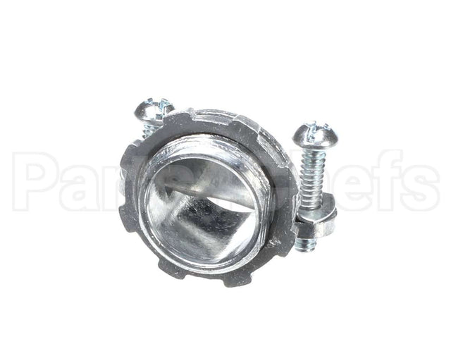 000007920 Grindmaster Cecilware Connector 34 Conduit (See Al
