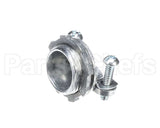 000007920 Grindmaster Cecilware Connector 34 Conduit (See Al