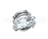 000007920 Grindmaster Cecilware Connector 34 Conduit (See Al