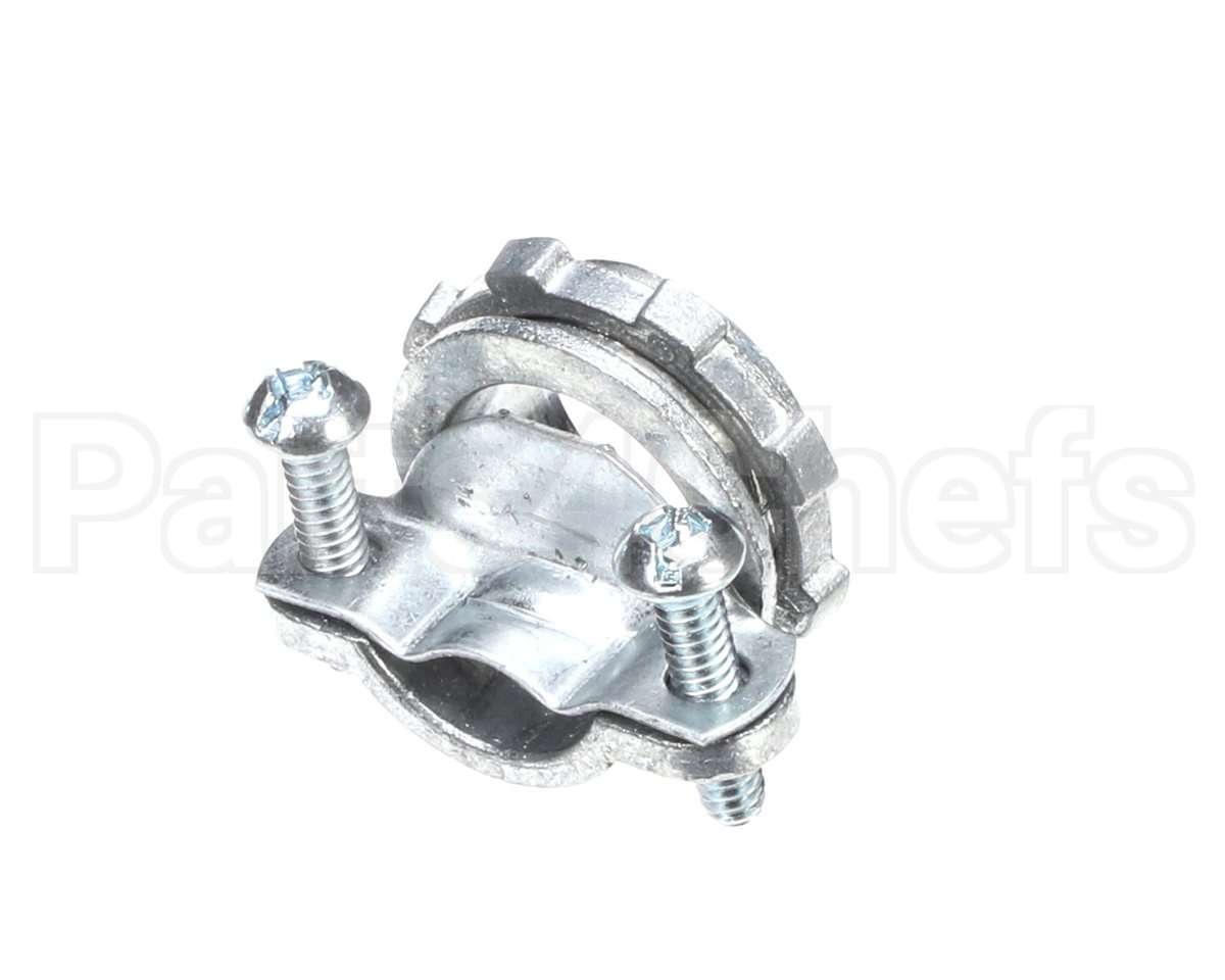 000007920 Grindmaster Cecilware Connector 34 Conduit (See Al