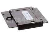 000007926 Manitowoc Ice Lcd Housing Assembly - No Display