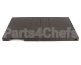 000007938 Manitowoc Ice Cover-Top
