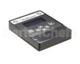 000007974 Manitowoc Ice Lcd Housing Asm - Duals/P/M