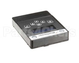 000007974 Manitowoc Ice Lcd Housing Asm - Duals/P/M