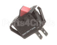 000007978 Manitowoc Ice Power Switch On/Off