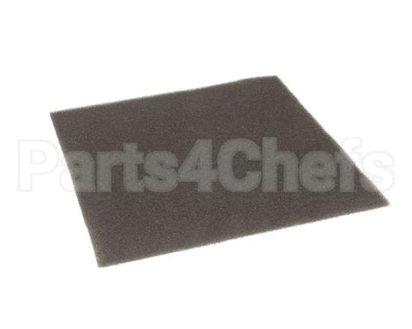 000007985 Manitowoc Ice Filter Air Media