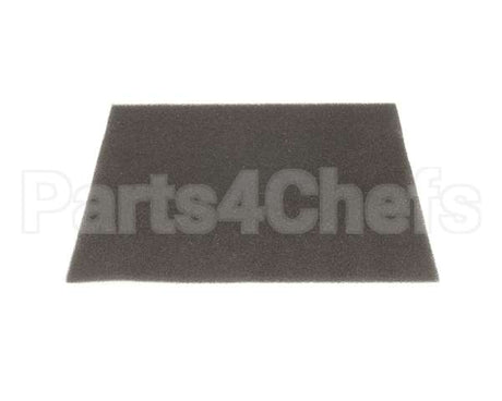 000007985 Manitowoc Ice Filter Air Media