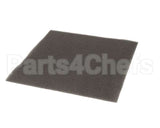 000007985 Manitowoc Ice Filter Air Media