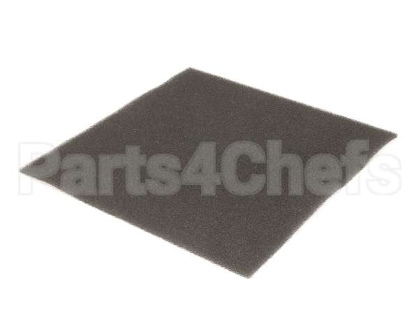 000007985 Manitowoc Ice Filter Air Media