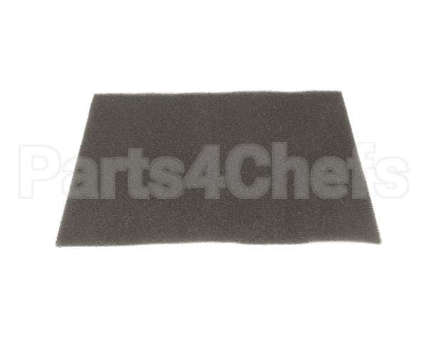 000007985 Manitowoc Ice Filter Air Media