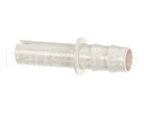 000007990 Manitowoc Ice Bulkhead Fitting