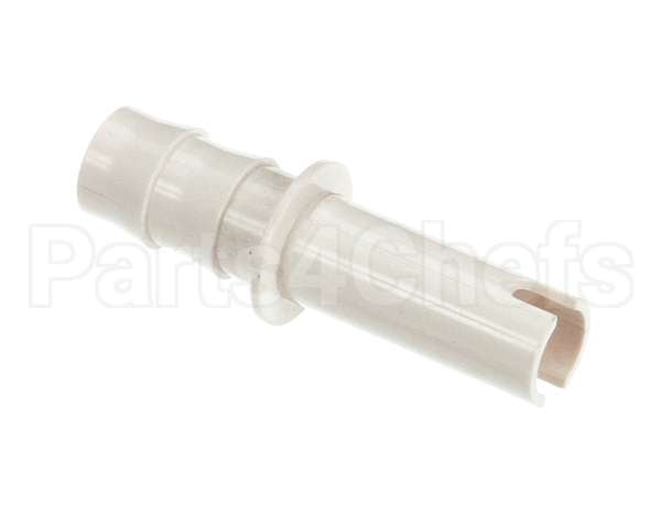 000007990 Manitowoc Ice Bulkhead Fitting