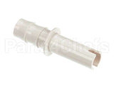 000007990 Manitowoc Ice Bulkhead Fitting