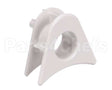 000008027 Manitowoc Ice Mount Probe - Dual