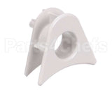 000008027 Manitowoc Ice Mount Probe - Dual