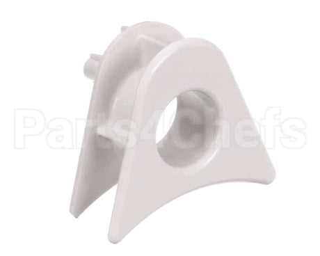000008027 Manitowoc Ice Mount Probe - Dual