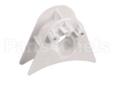 000008027 Manitowoc Ice Mount Probe - Dual