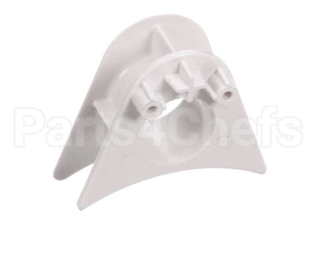 000008027 Manitowoc Ice Mount Probe - Dual