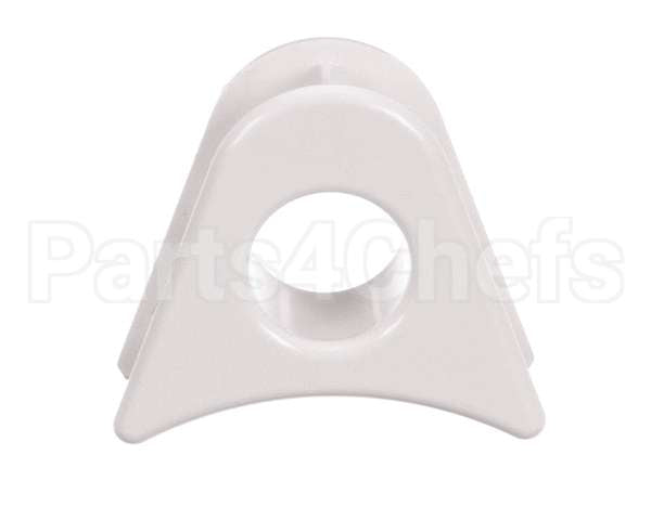 000008027 Manitowoc Ice Mount Probe - Dual