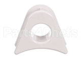 000008027 Manitowoc Ice Mount Probe - Dual
