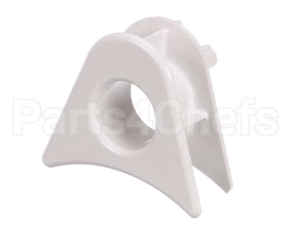 000008027 Manitowoc Ice Mount Probe - Dual